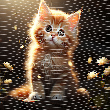 20oz integrate-EJ-9556